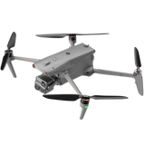 Autel EVO Max 4T