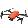 Autel EVO Nano Plus