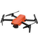 Autel EVO Nano Plus