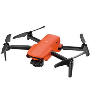 Autel EVO Nano Plus