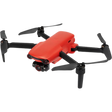 Autel EVO Nano