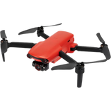 Autel EVO Nano