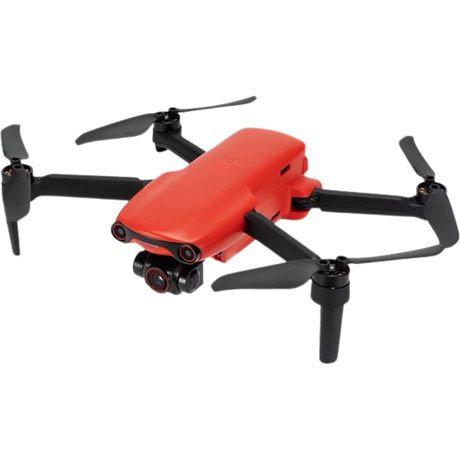 Autel EVO Nano