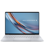 Laptop ASUS ExpertBook L1 Reparatie