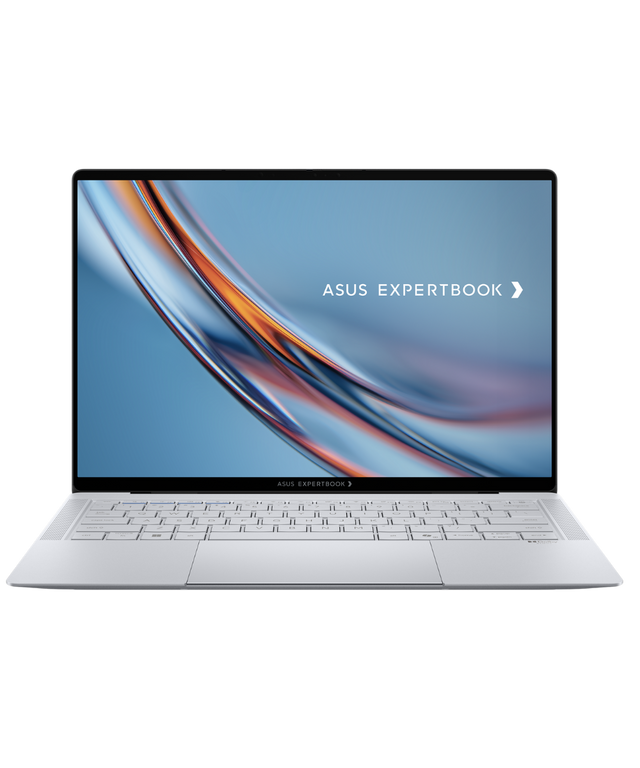 Laptop ASUS ExpertBook L1 Reparatie