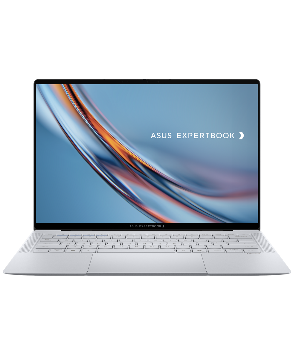 Laptop ASUS ExpertBook P5 Reparatie