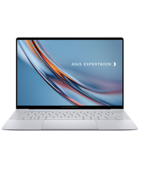 Laptop ASUS ExpertBook P5 Reparatie