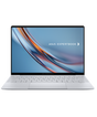Laptop ASUS ExpertBook P5 Reparatie