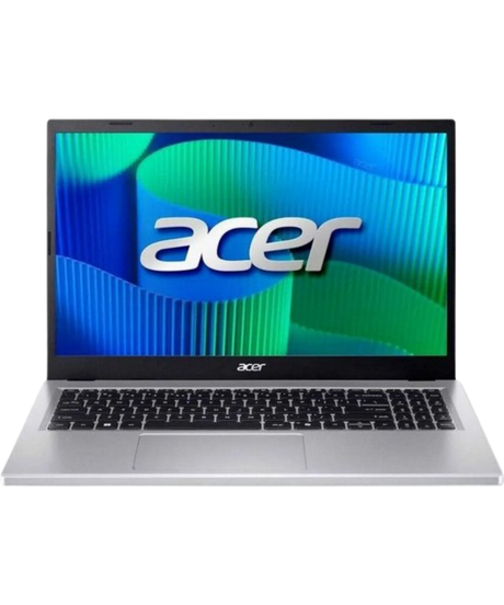 Acer Extensa 15 Reparatie