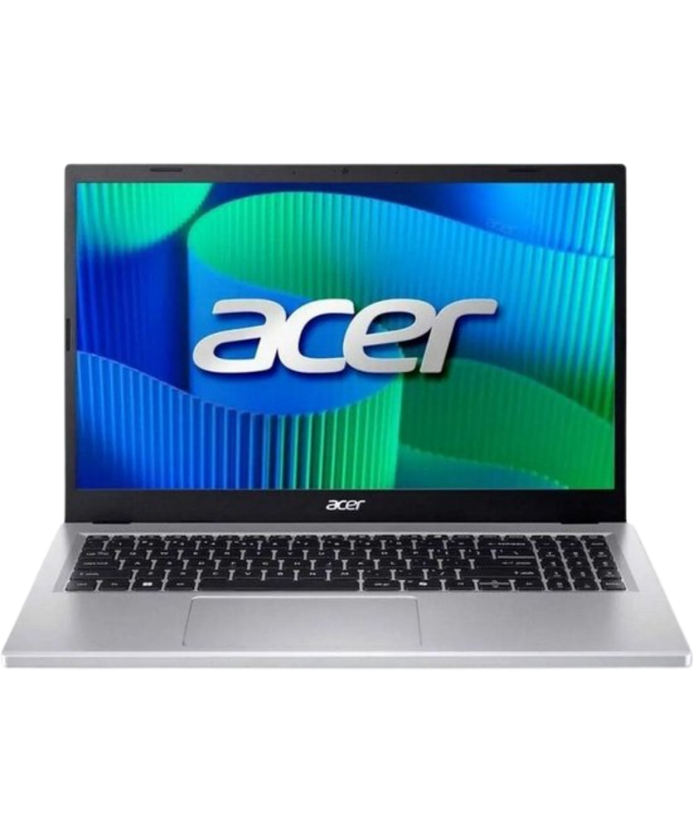 Acer Extensa 2540 Reparatie