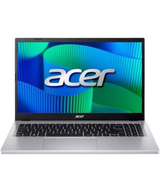 Acer Extensa 2540 Reparatie