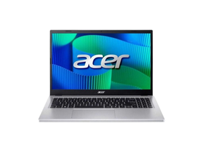Acer Predator Helios 16