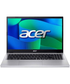 Acer Extensa 5230 Reparatie