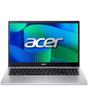 Acer Extensa 5230 Reparatie