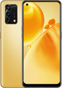 Oppo F19s