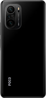 Xiaomi Poco F3