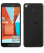 Fairphone 3 Plus