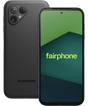 Fairphone 4