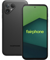 Fairphone 5