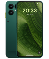 Fairphone 6