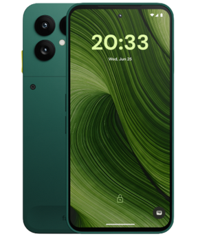 Fairphone 6