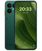 Fairphone 6