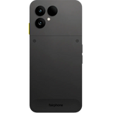 Fairphone (Gen. 6)