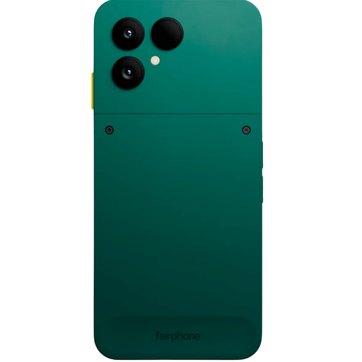 Fairphone (Gen. 6)