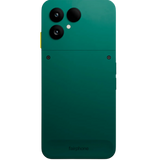 Fairphone (Gen. 6)