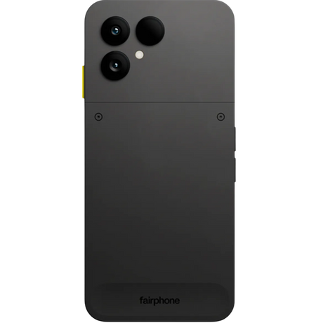 Fairphone (Gen. 6)