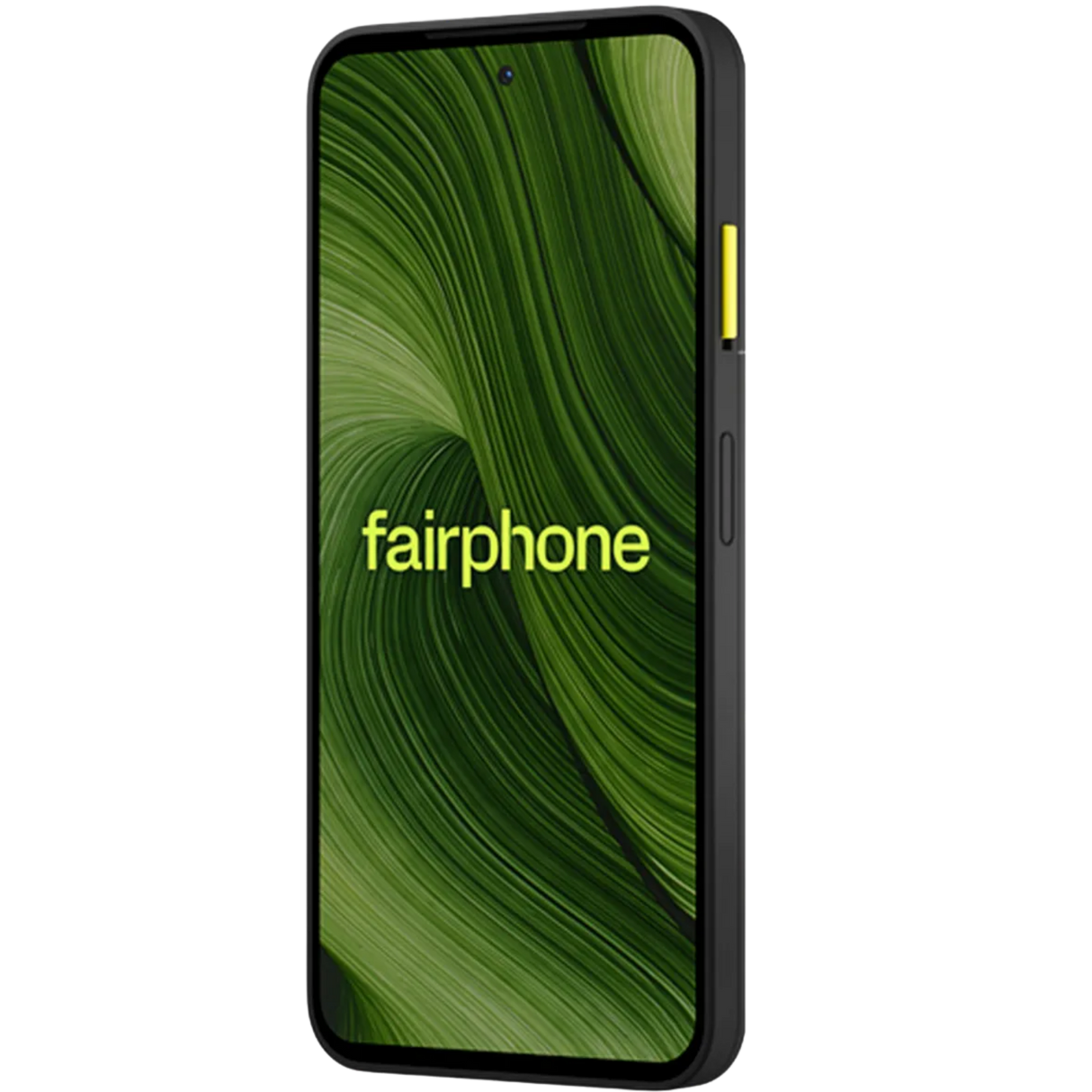 Fairphone (Gen. 6)