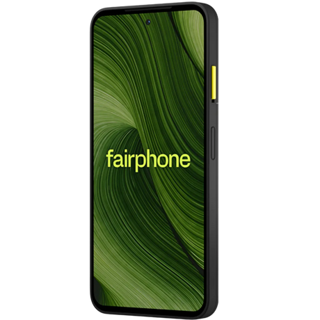 Fairphone (Gen. 6)
