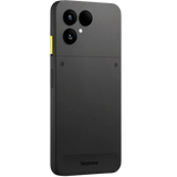 Fairphone (Gen. 6)