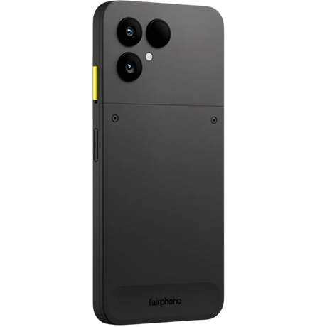 Fairphone (Gen. 6)