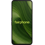 Fairphone (Gen. 6)
