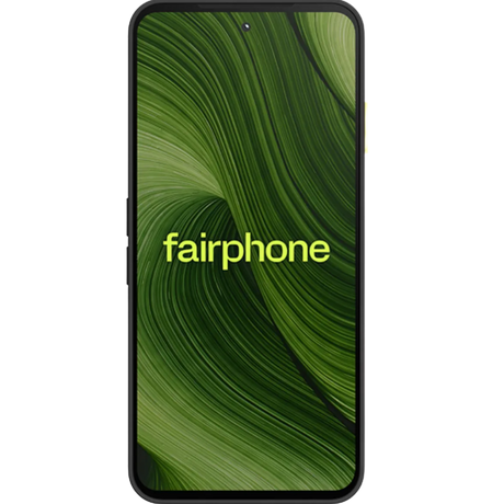 Fairphone (Gen. 6)