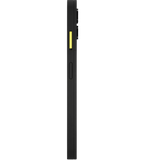 Fairphone (Gen. 6)