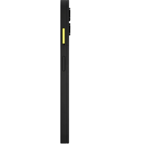 Fairphone (Gen. 6)
