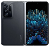 Oppo Find N