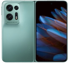 Oppo Find N2