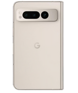 Google Pixel Fold