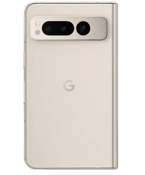 Google Pixel Fold