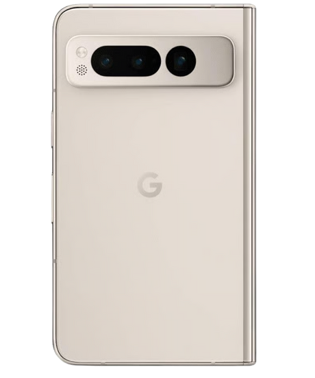 Google Pixel Fold