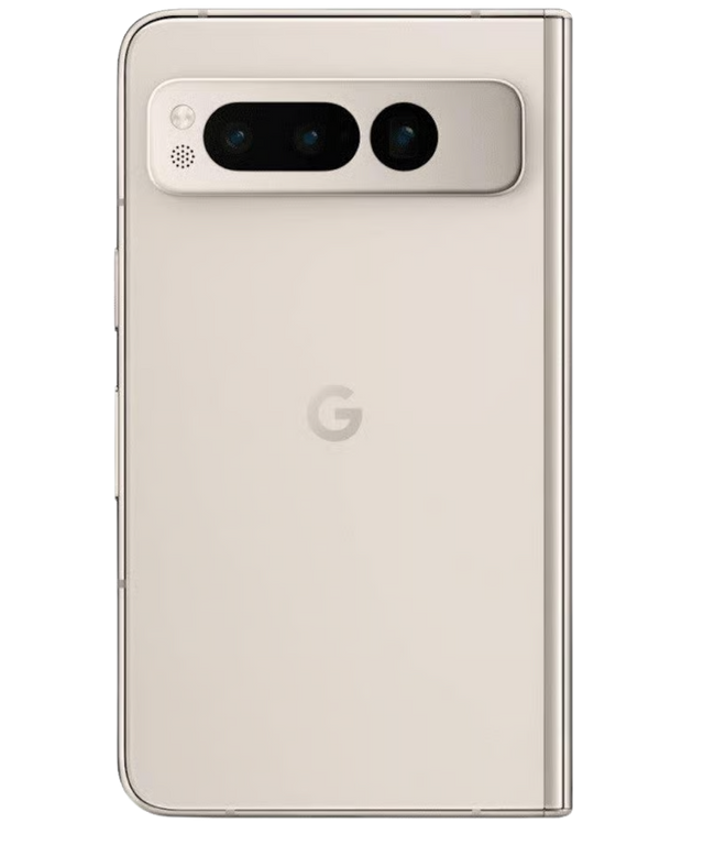 Google Pixel Fold