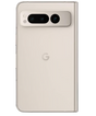 Google Pixel Fold