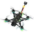 DJI FPV