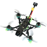 DJI FPV