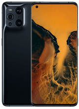 Oppo Find X3