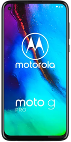 Motorola Moto G Pro