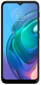 Motorola Moto G10